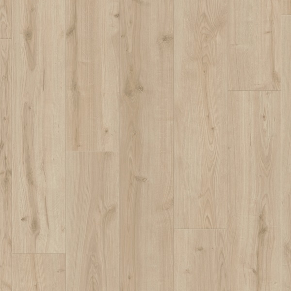 Ламинат Pergo Дуб горный аутентичный светлый CLASSIC PLANK 4V L1301-03468