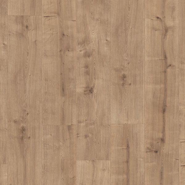 Ламинат Pergo Дуб канадский CLASSIC PLANK 4V L1301-03467