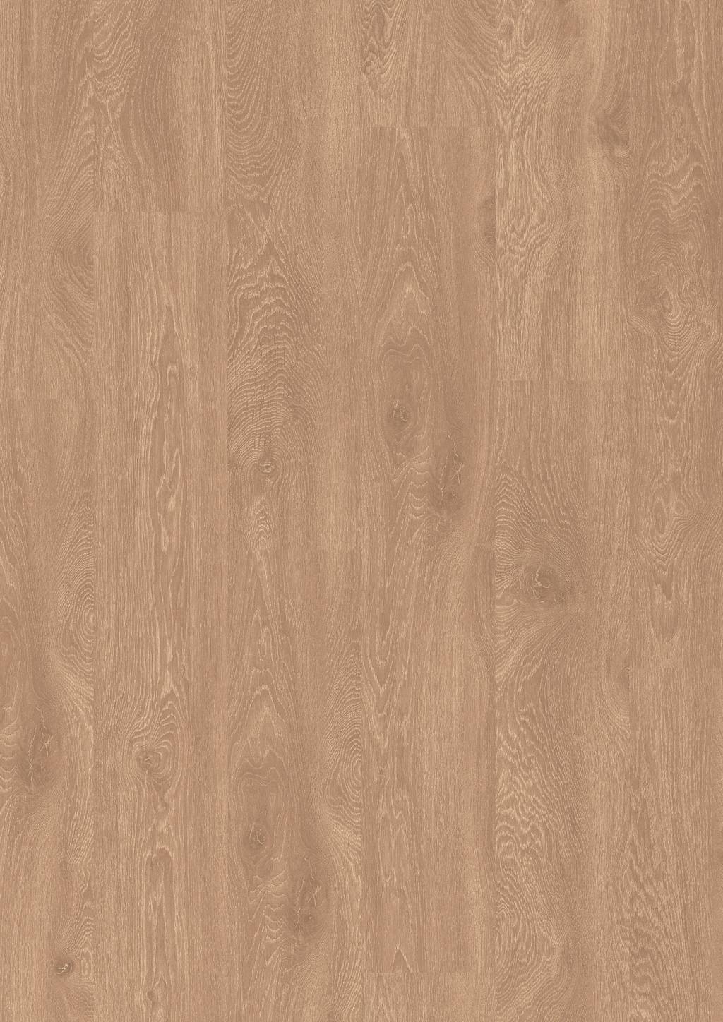 Ламинат Pergo Меленый Светлый Дуб, Планка CLASSIC PLANK 4V L1301-01826