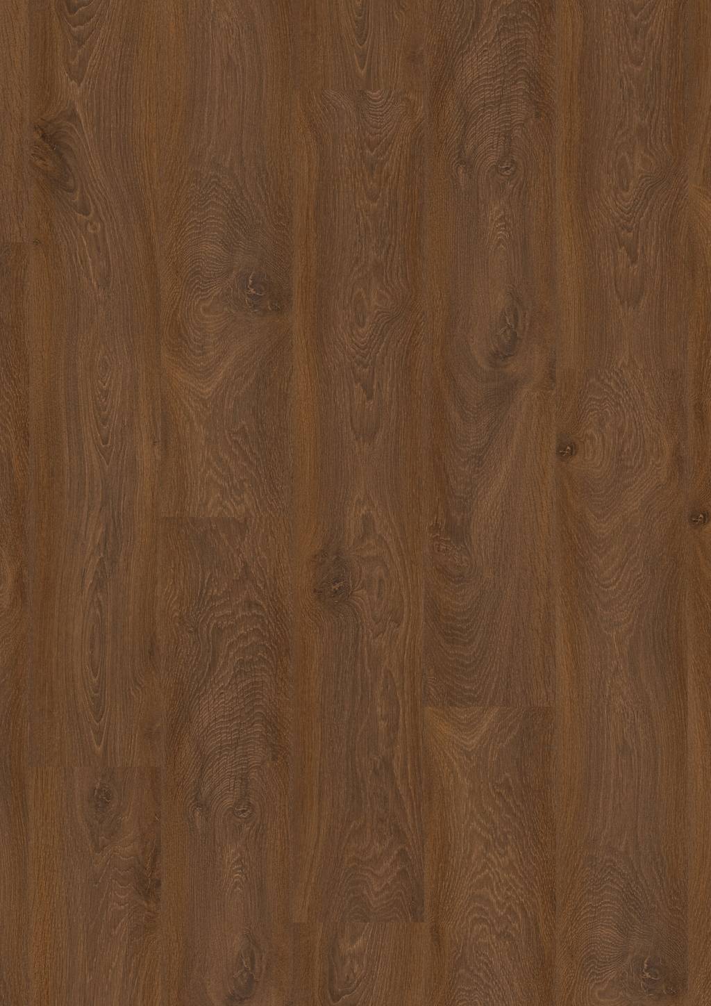Ламинат Pergo Дуб индийский CLASSIC PLANK 4V L1301-02259