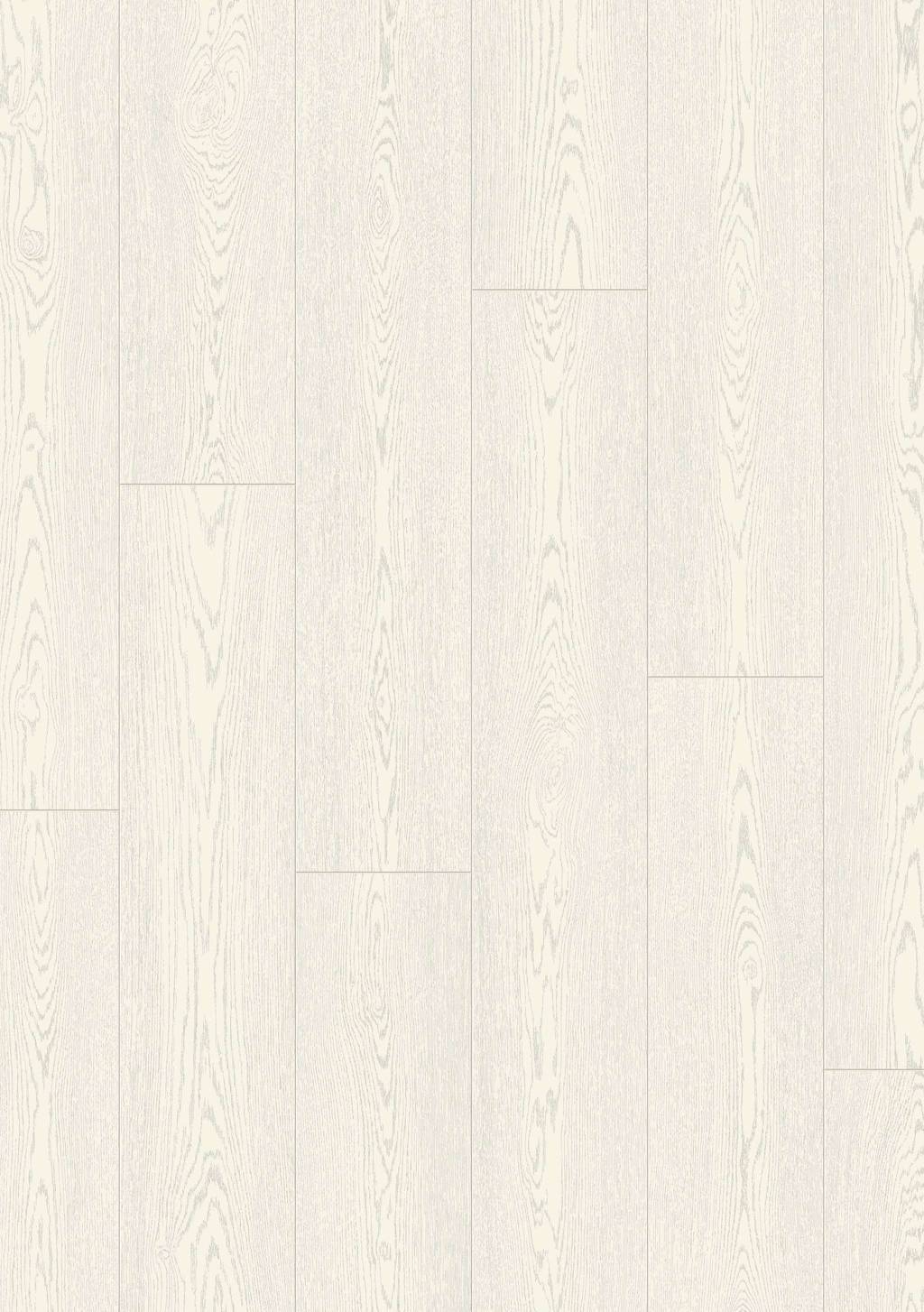 Ламинат Pergo Дуб молочный, планка CLASSIC PLANK 4V - VERITAS L1237-04183