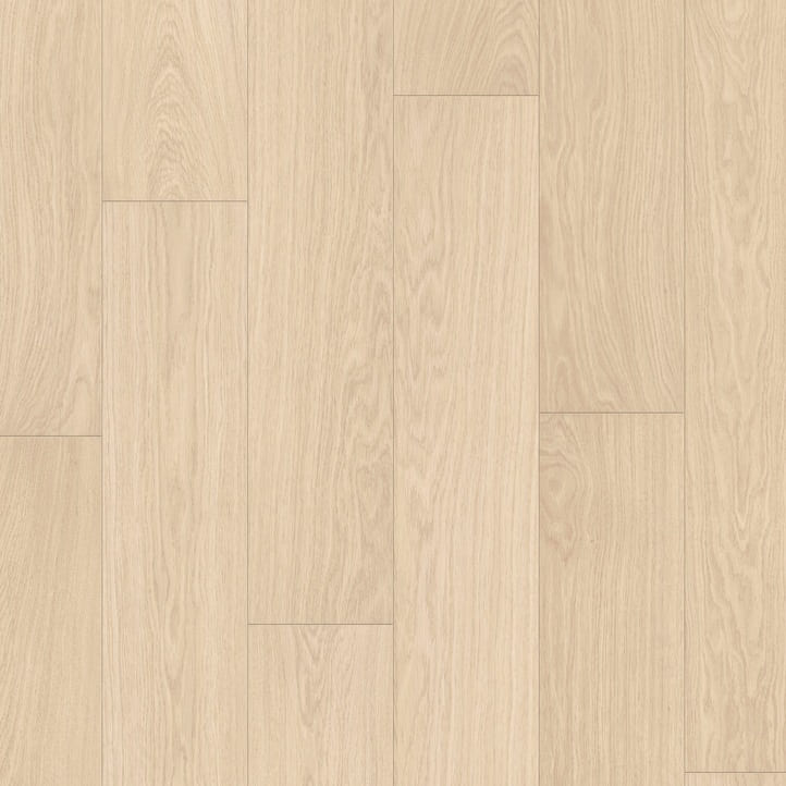 Ламинат Pergo Современный Датский Дуб, Планка MODERN PLANK - SENSATION L1231-03372