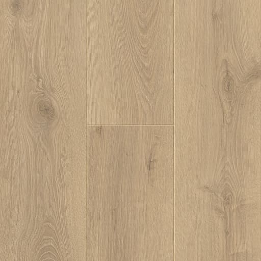 Ламинат Pergo Дуб “Cити”, планка MODERN PLANK - SENSATION L1231-03868