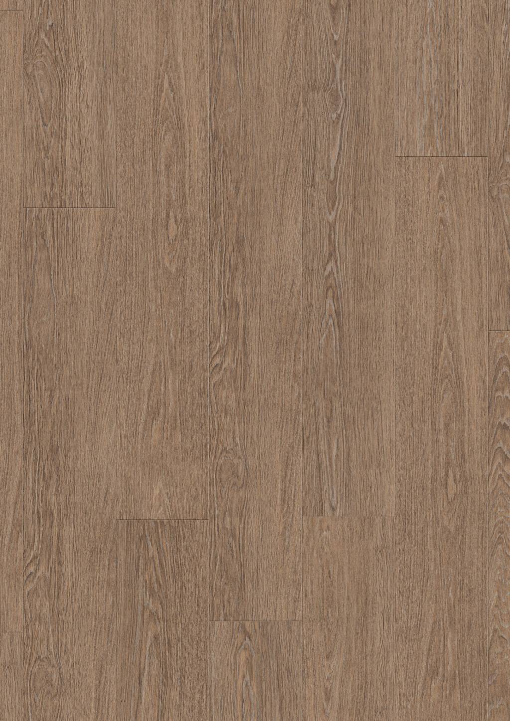 Винил Pergo Дуб Дворцовый Натуральный CLASSIC PLANK OPTIMUM CLICK V3107-40014