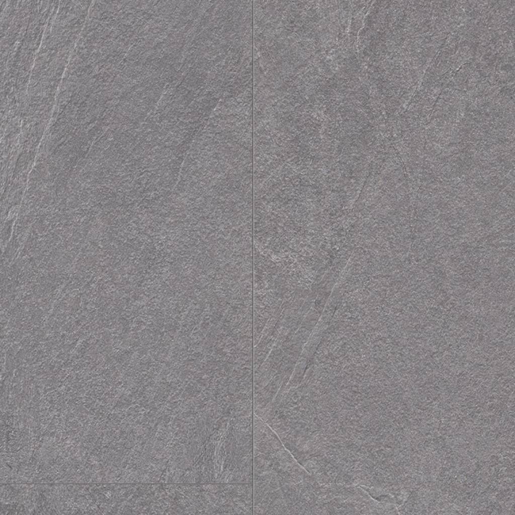 Ламинат Pergo Сланец Светло-Серый BIG SLAB 4V L0220-01780