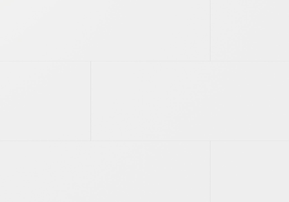 Ламинат Pergo Плита Белая BIG SLAB 4V L0218-01783