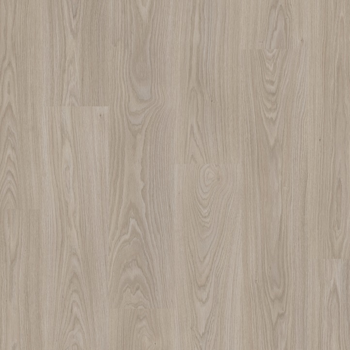 Ламинат Pergo Дуб горный серый CLASSIC PLANK 0V | L1201-04670