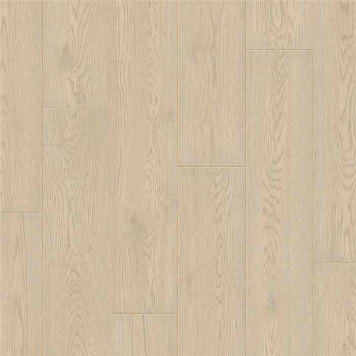 Ламинат Pergo Дуб Вековой Серо-бежевый - UPPSALA PRO | L1249-05242