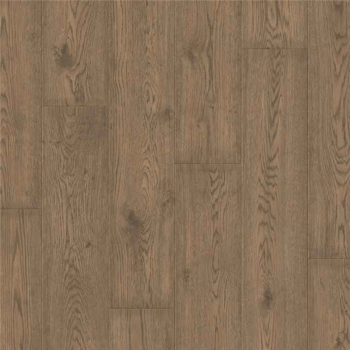 Ламинат Pergo Дуб Вековой коричневый - UPPSALA PRO | L1249-05243