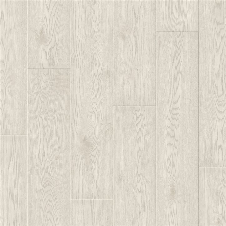 Ламинат Pergo Дуб Вековой Серый - UPPSALA PRO | L1249-05032