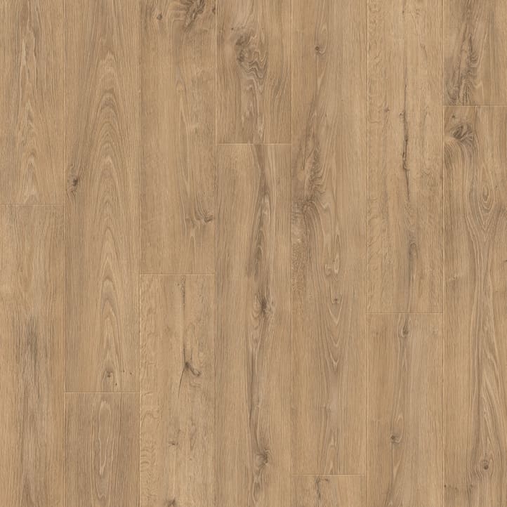 Ламинат Pergo Дуб серый Барнхаус SKARA PRO | L1251-04305 Выводится из ассортимента , уточняйте наличие