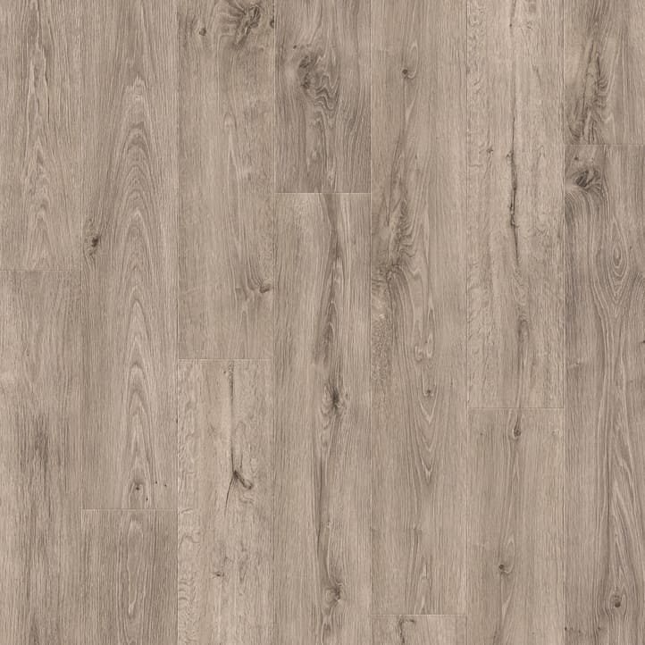 Ламинат Pergo Дуб вереск SKARA PRO | L1251-04303 Выводится из ассортимента, уточняйте наличие