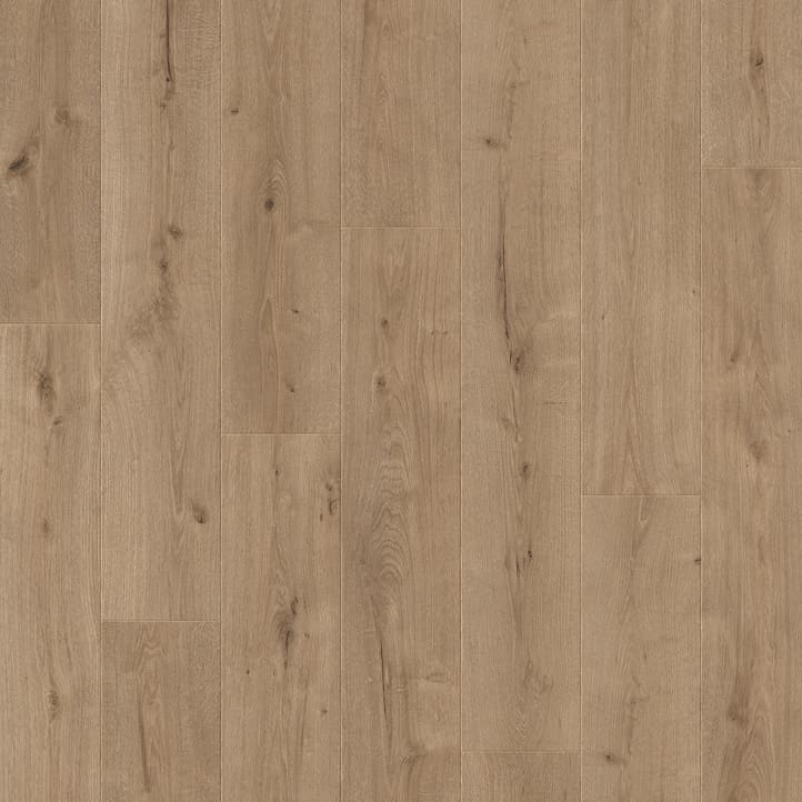 Ламинат Pergo Дуб тундра SKARA PRO | L1251-04299 Выводится из ассортимента , уточняйте наличие