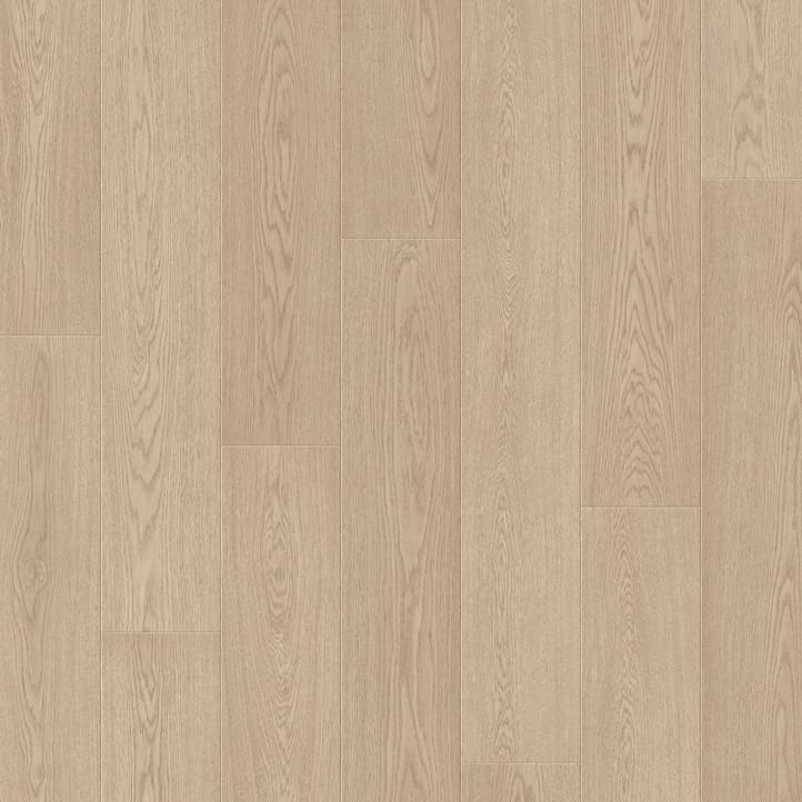 Ламинат Pergo Дуб северный песок SKARA PRO | L1251-04291 Выводится, уточняйте наличие