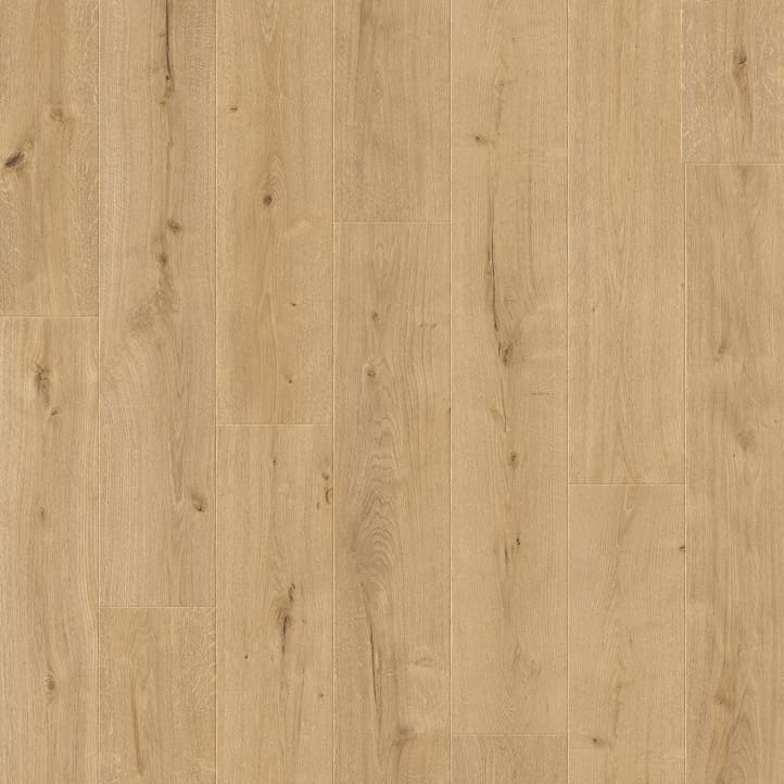 Ламинат Pergo Дуб Исландия SKARA PRO | L1251-04297 Снят  производства, уточняйте наличие