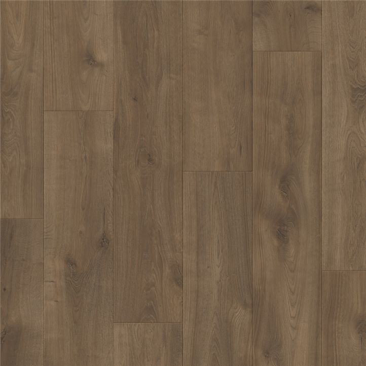 Ламинат Pergo Дуб Изысканный Коричневый - UPPSALA PRO| L1249-05029