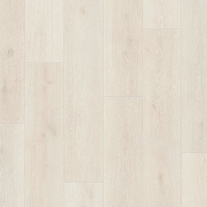 Ламинат Pergo Дуб Элитный Бежевый CLASSIC PLANK 0V | L1201-03837