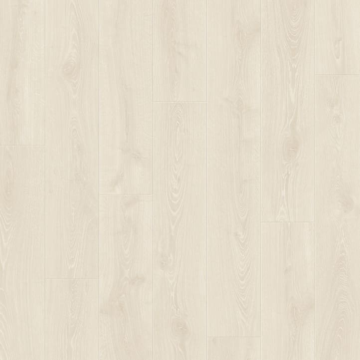 Ламинат Pergo Морозный белый дуб SKARA 12 PRO | L1250-03866