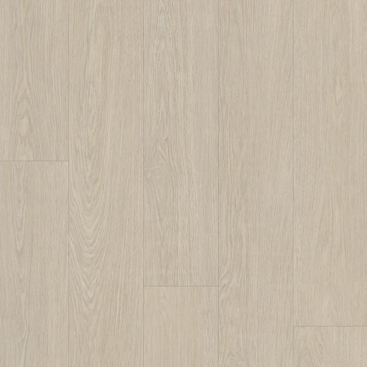 Винил Pergo Дуб Дворцовый Серо-Бежевый CLASSIC PLANK PREMIUM CLICK V2107-40013