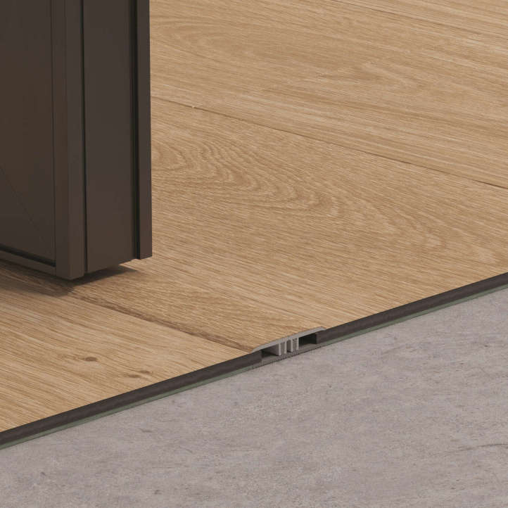 Порожек 5 в 1 PGVINCP(-)