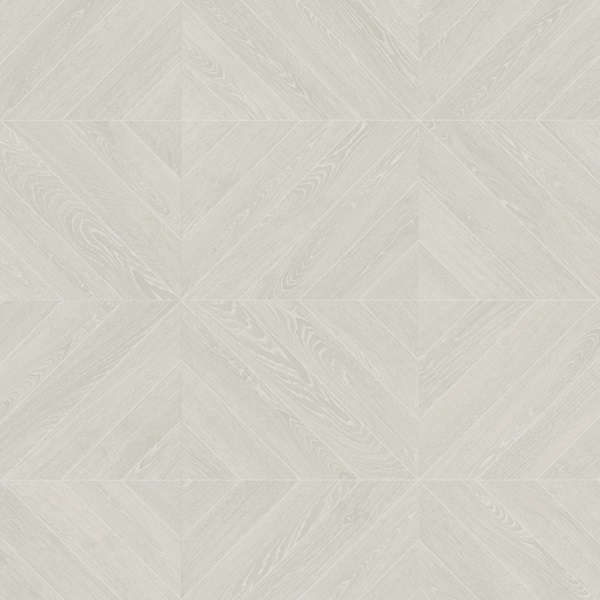 Ламинат Pergo Дуб морозный патинированный CHEVRON 12 PRO | L1254-04157