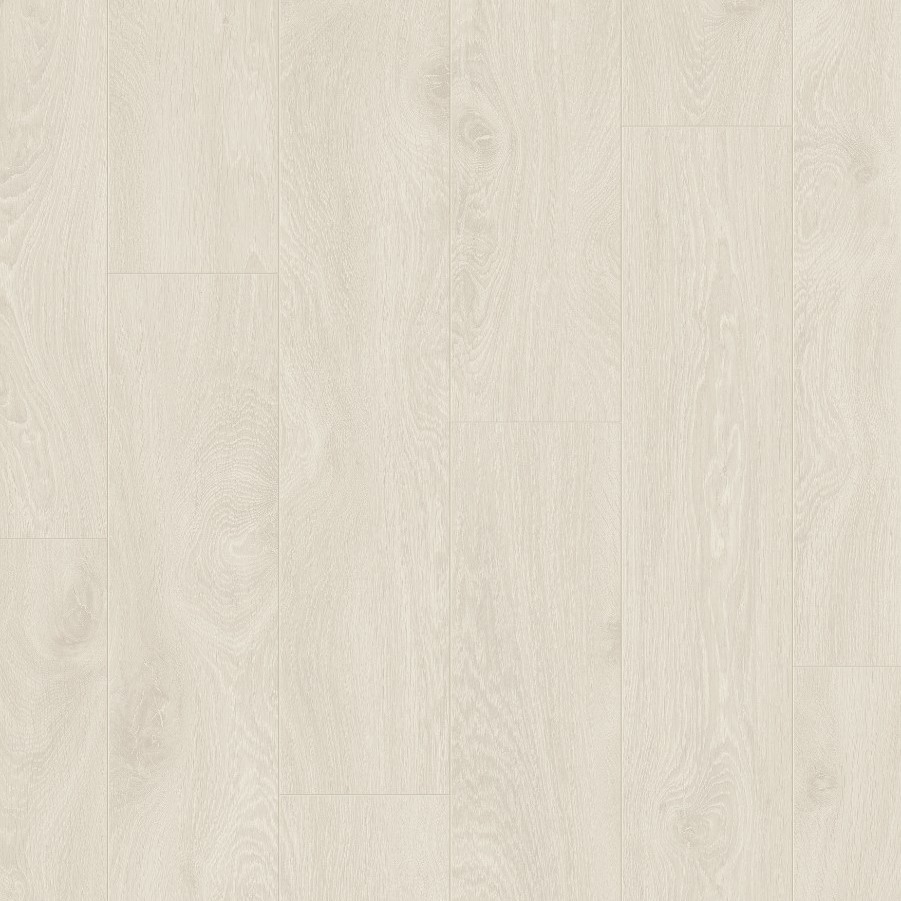 Ламинат Pergo Дуб испанский белый  GÖTEBORG PRO | L1257-04666