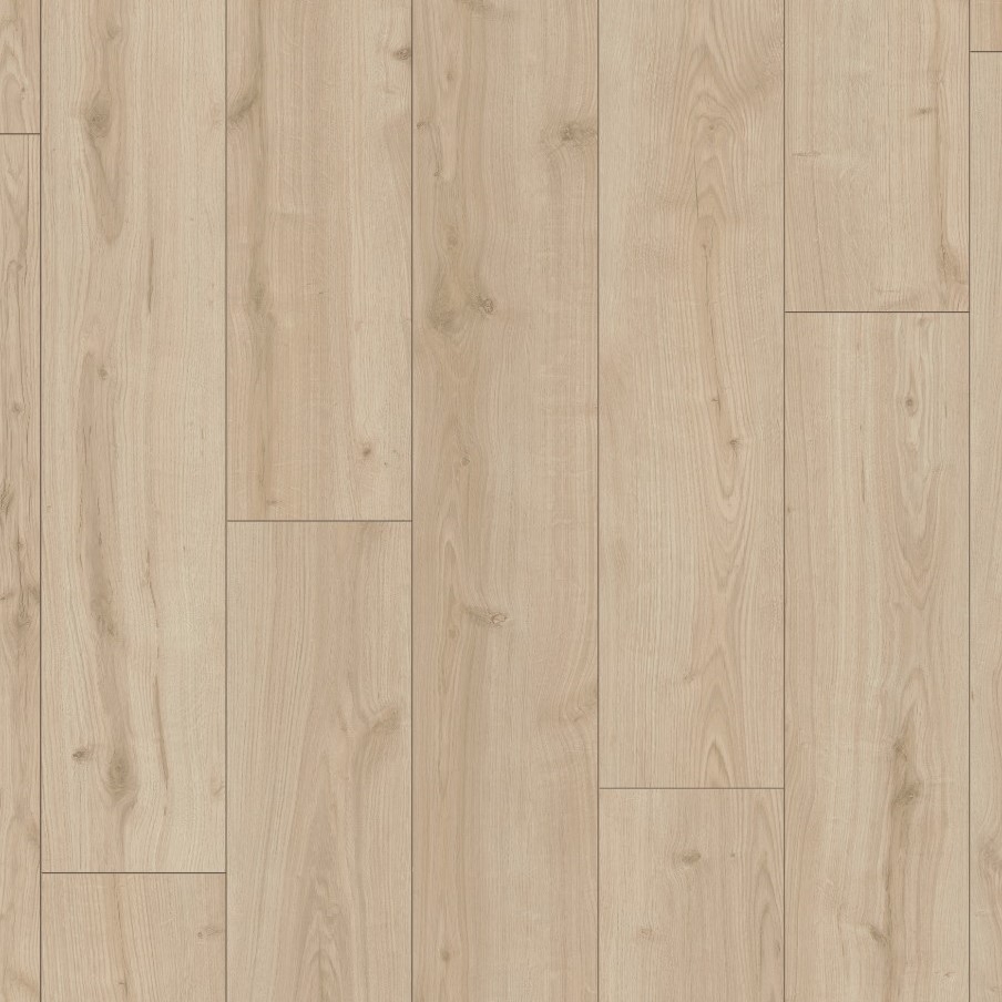 Ламинат Pergo Дуб горный аутентичный светлый GÖTEBORG PRO | L1257-03468