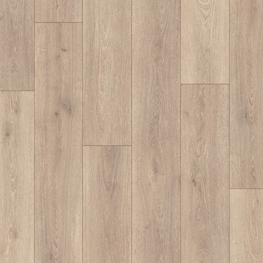 Ламинат Pergo Дуб Французский GÖTEBORG PRO | L1257-01831