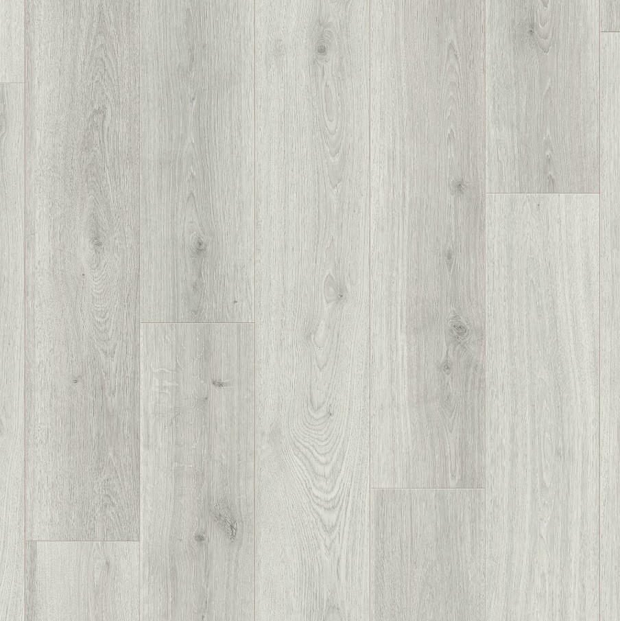 Ламинат Pergo Дуб Монза GÖTEBORG PRO | L1257-03364