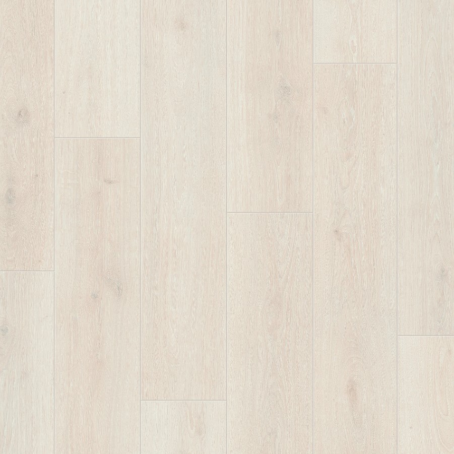 Ламинат Pergo Дуб Элитный Бежевый GÖTEBORG PRO | L1257-03837