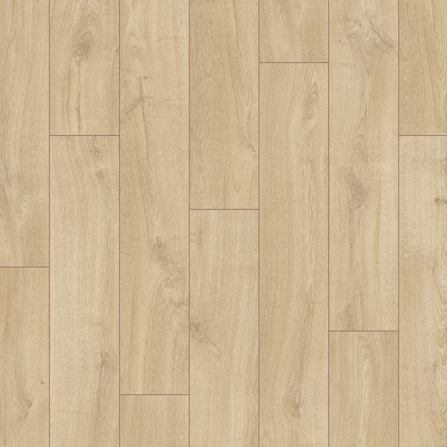 Ламинат Pergo Дуб  Плато Светлый - MALMÖ PRO+ | L1258-04431