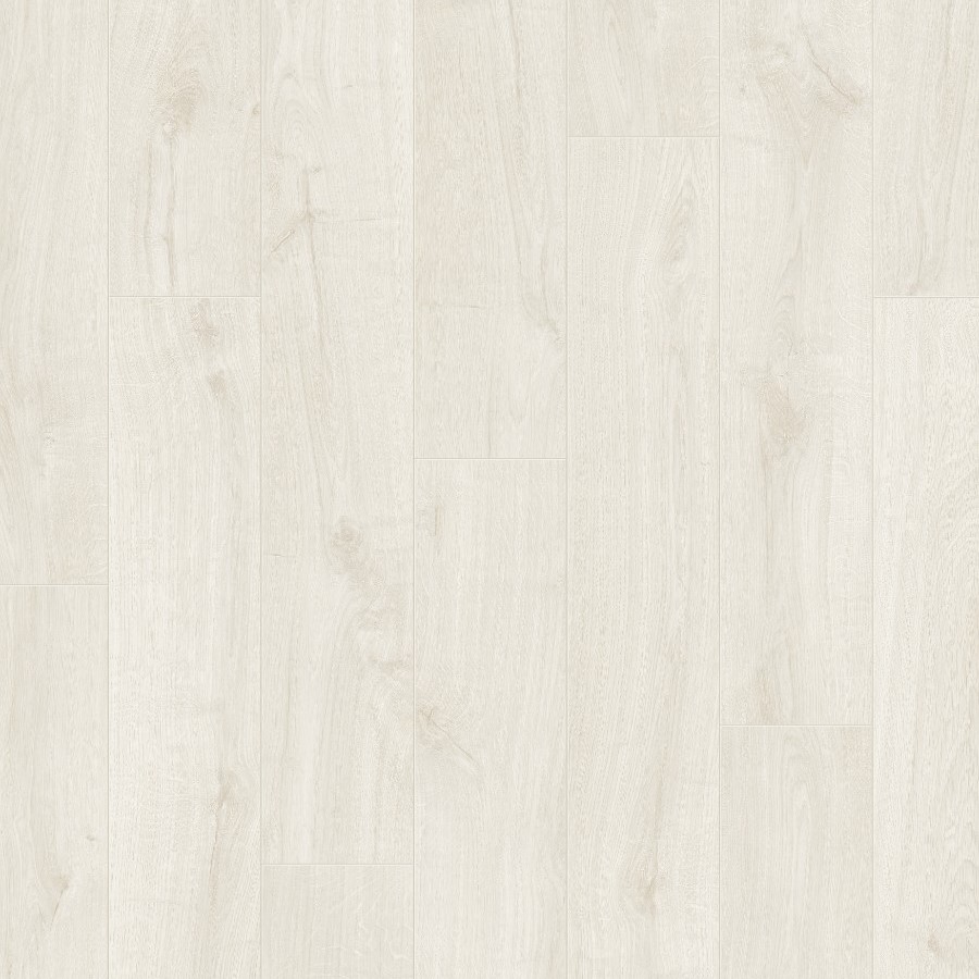 Ламинат Pergo Дуб  Лагуна  - MALMÖ PRO+ | L1258-04430