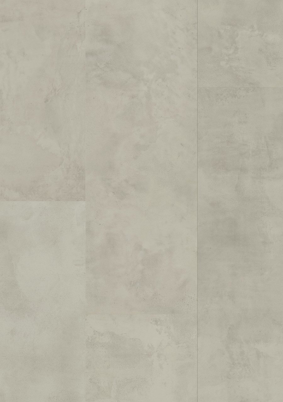 Ламинат Pergo Серый бетон - Ebeltoft 12 pro | L1256-05488