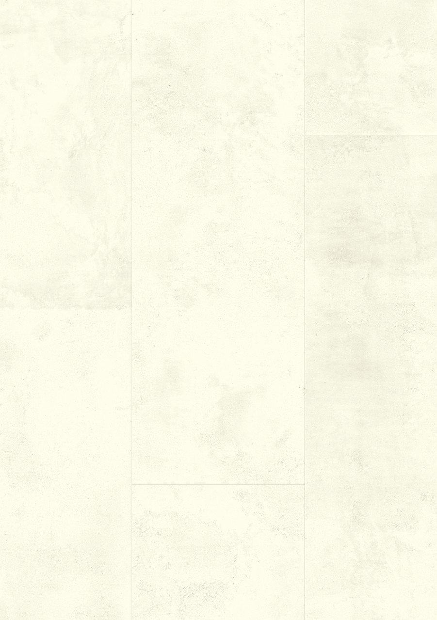 Ламинат Pergo Белый известняк - Ebeltoft 12 pro | L1256-05487