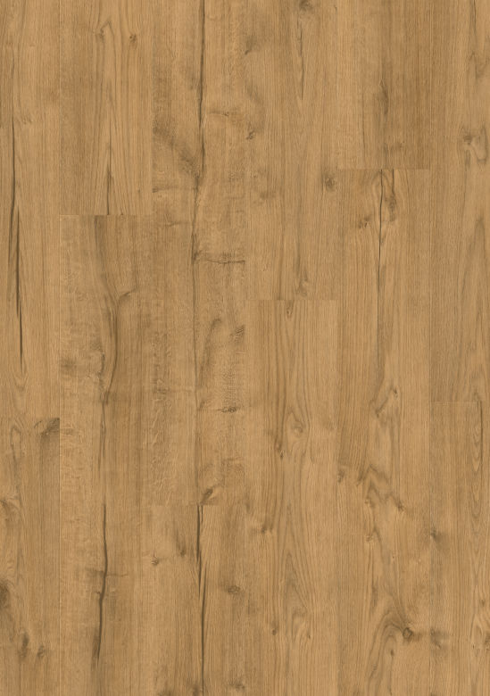 Винил Pergo Дуб Хижина светлый V4307-40224 NAMSEN PAD PRO