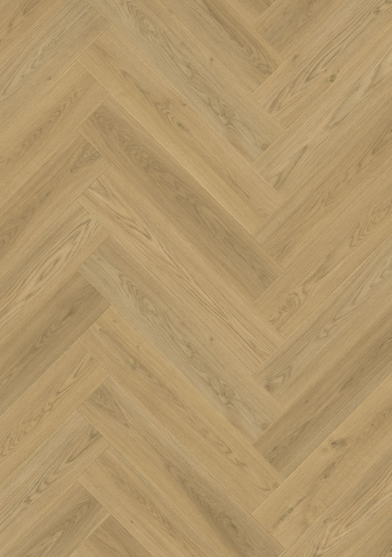 Винил Pergo Норвежский дуб бежевый ёлочка V4524 - 40215 VORMA PAD PRO
