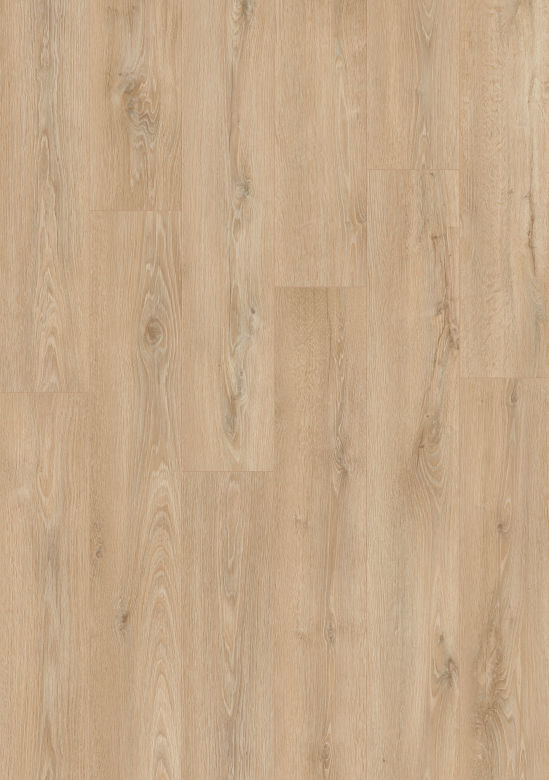 Винил Pergo Дуб эйфель натуральный V4431- 40180 GLOMA PAD PRO