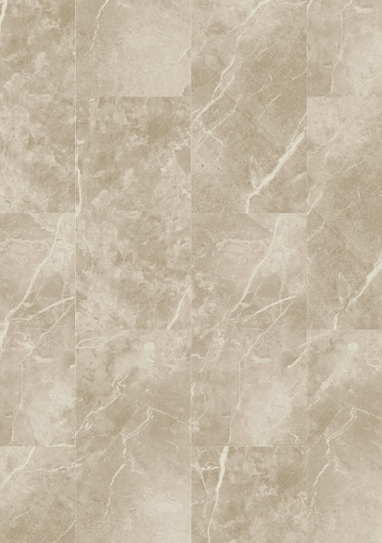 Винил Pergo Мрамой серый  V4320- 40296 VISKAN PAD PRO