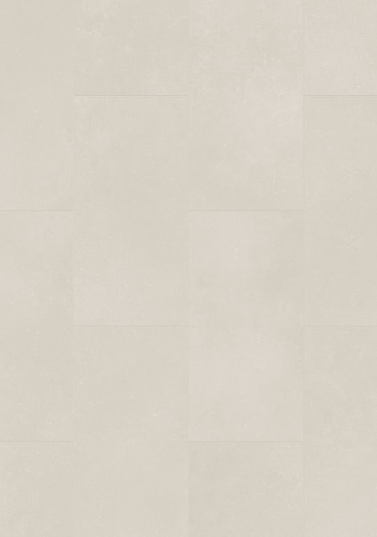 Винил Pergo Известняк бежевый V4320- 40173 VISKAN PAD PRO