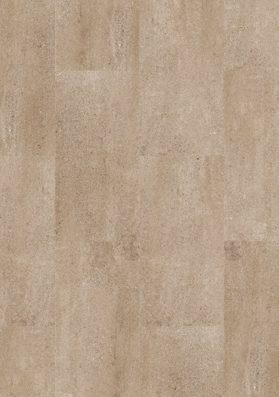 Винил Pergo Песчанник серый  V4320- 40299 VISKAN PAD PRO