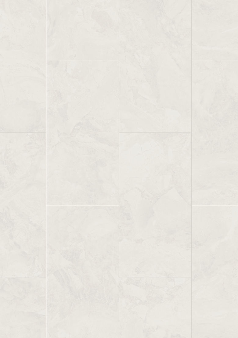Винил Pergo Альпийский камень белый V4220-40169 VISKAN PRO