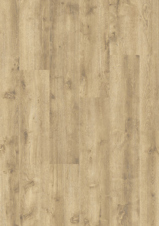 Винил Pergo Вековой дуб бежевый V4307-40286 NAMSEN PAD PRO