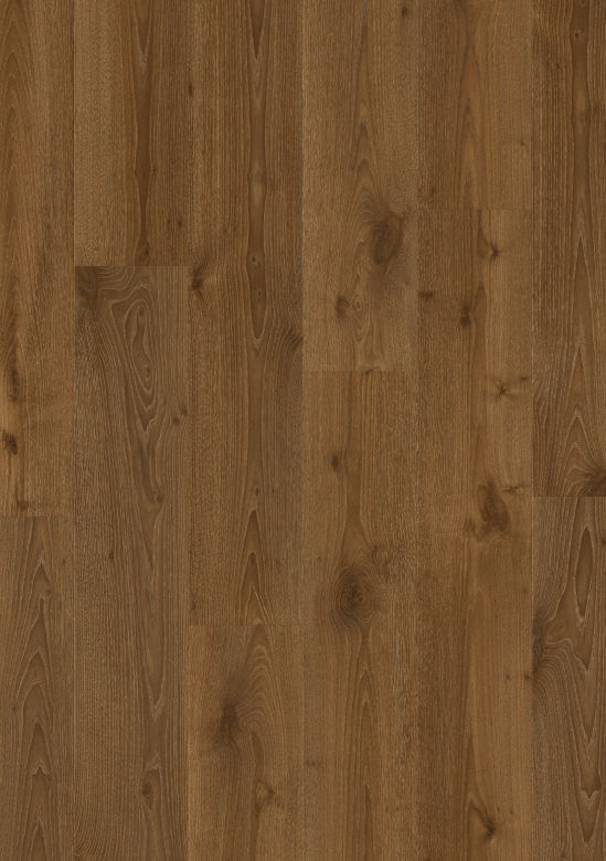 Винил Pergo Дуб приозерный темный V4307-40228 NAMSEN PAD PRO