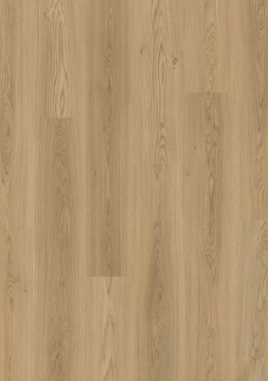 Винил Pergo Норвежский дуб бежевый V4307-40215 NAMSEN PAD PRO