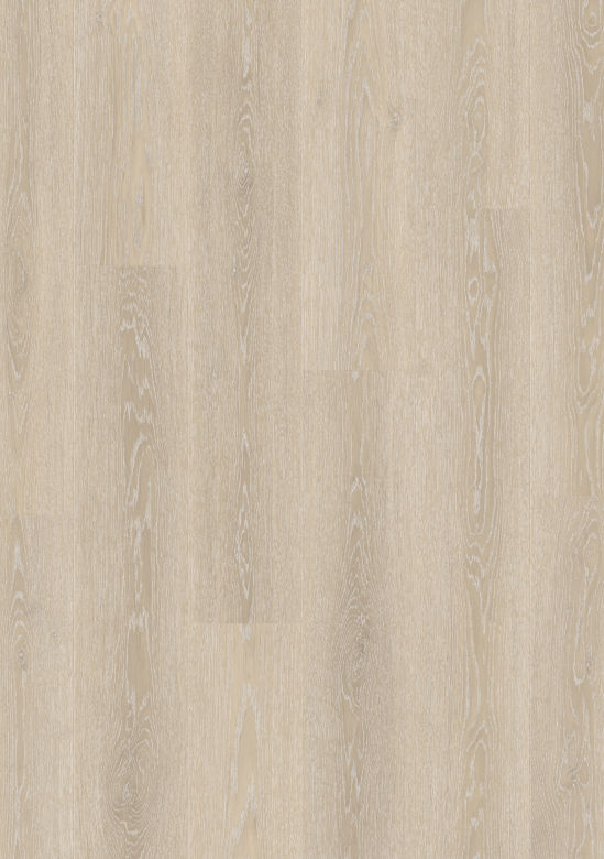 Винил Pergo Норвежский дуб меленый  V4307-40311 NAMSEN PAD PRO