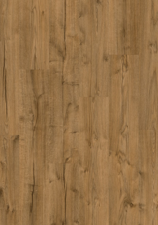 Винил Pergo Дуб Хижина натуральный V4207-40222 NAMSEN PRO
