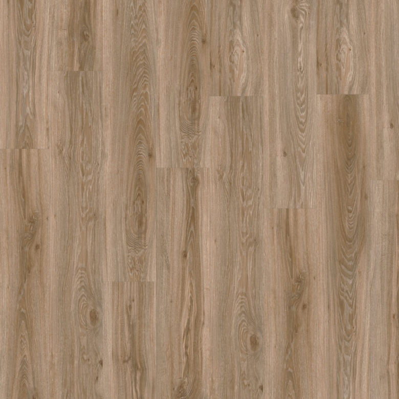 Винил Moduleo Roots Blackjack Oak 22229Q