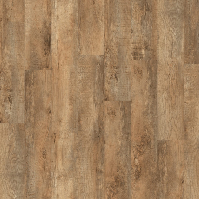 Винил Moduleo Roots Eir Country Oak 54852Q