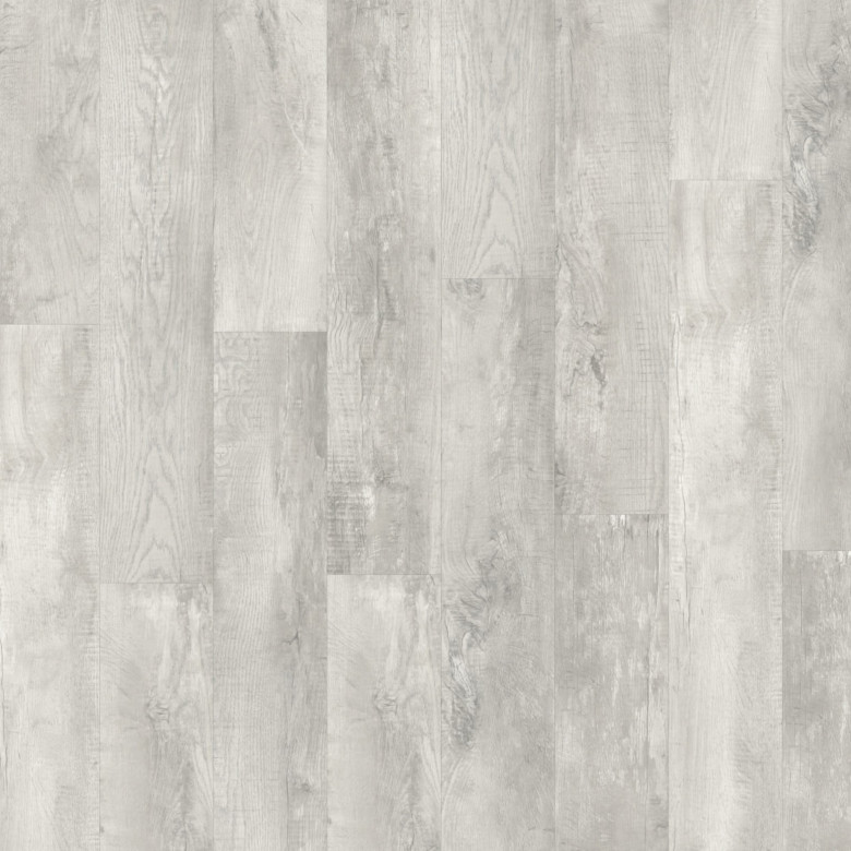 Винил Moduleo Roots Eir Country Oak 54932Q