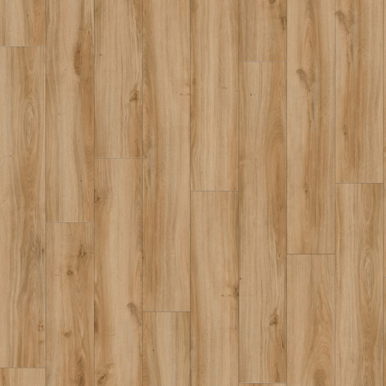 Винил Moduleo Roots Classic Oak 24837Q